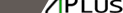 JotPlus-Logo