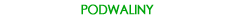 Podwaliny