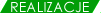 Realizacje